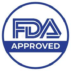 NeuroPrime  FDA Approved
