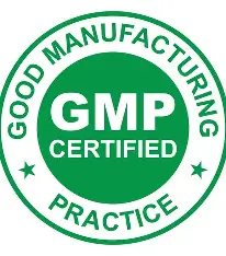NeuroPrime GMP Certified