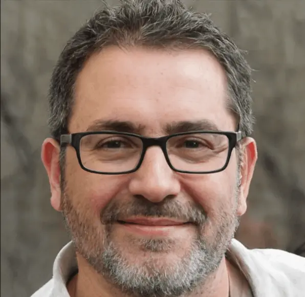 NeuroPrime Supplement Reviews